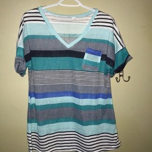 Unknown Brand T-shirt